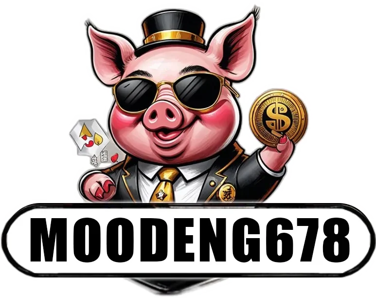 moodeng678